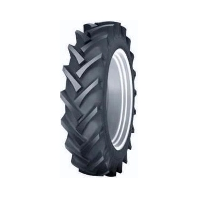 Cultor As-agri 10 11,2-24 116A6 TT