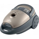 Zelmer ZVC 427 HT