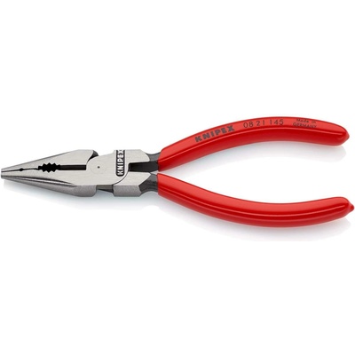 Knipex 08 21 145