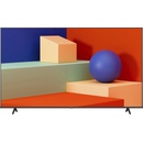 Hisense 75A6K