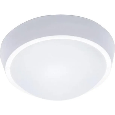 Solight WO739 SL0476