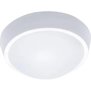 Solight WO739 SL0476