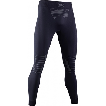 X-Bionic Invent 4.0 Pants Men
