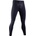 X-Bionic Invent 4.0 Pants Men