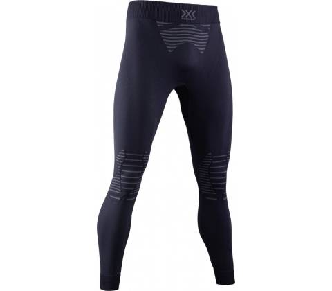 X-Bionic Invent 4.0 Pants Men
