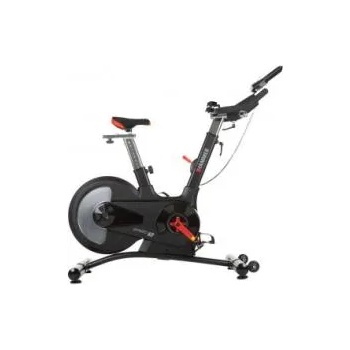 Image 1 of HAMMER Speed Racer S