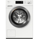Miele WED035 WCS