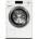 Miele WED035 WCS