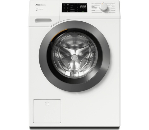Miele WED035 WCS