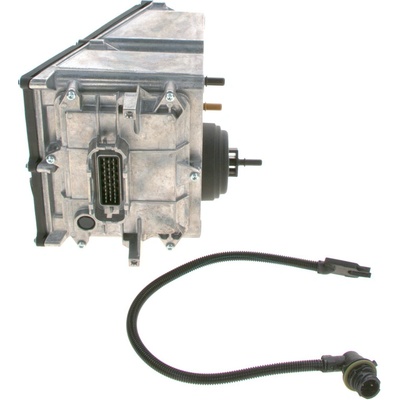 BOSCH Podávací modul (vstřikování močoviny) 0 444 022 074