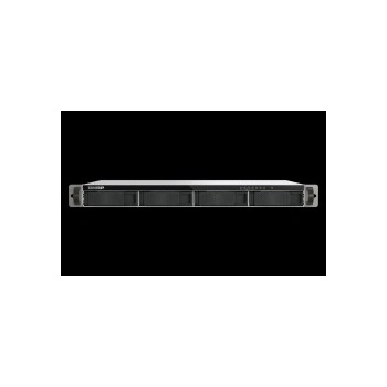 QNAP TS-433eU