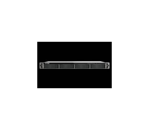 QNAP TS-433eU