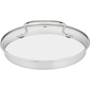 Image 1 of Tefal Duetto 18 cm (G7192355)