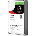 Seagate IronWolf Pro 3.5 10TB 7200rpm 256MB SATA3 (ST10000NE0004)