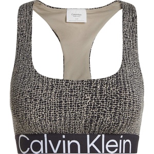 Calvin Klein Performance Спортен сутиен wo (00gws3k126-8vr)