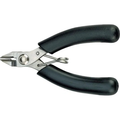 Kleště boční štípací Narex 90 mm