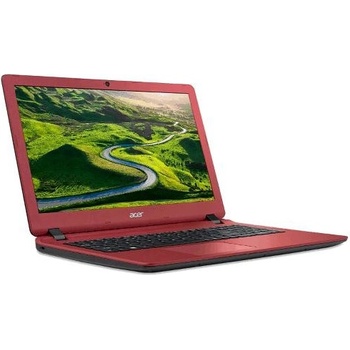 Acer Aspire ES15 NX.GFUEC.004