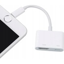 Apple MD826ZM/A