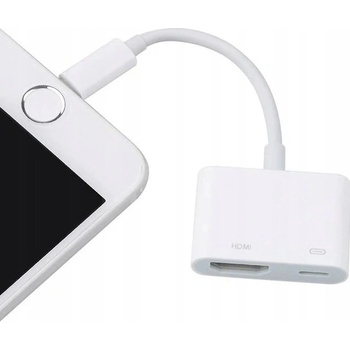 Apple MD826ZM/A