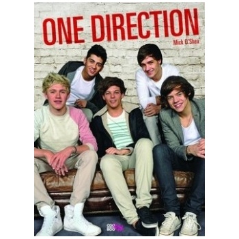 Karta Irregular verbs AJ