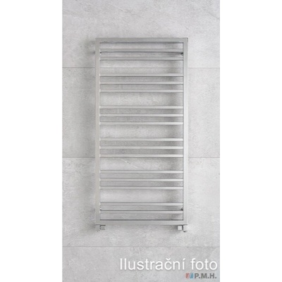 PMH Avento Frame 163 x 60 mm AVF66001630CR