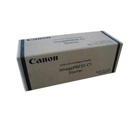 Canon 0401B001 - originálny