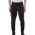 Mavic Мъжки дълъг панталон за колоездене Mavic Deemax Enduro Pant Cycling bottoms - Black - размер XL (055-3177-0115)