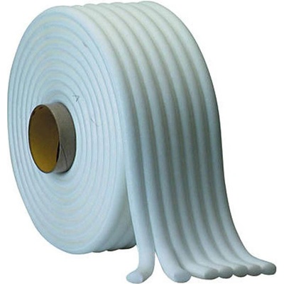 3M Penová páska 13 mm x 50 m