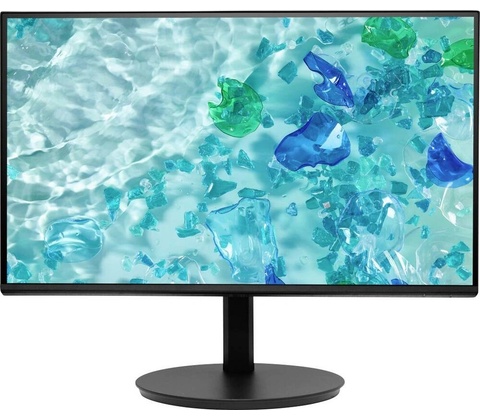 Acer Vero CB242YP6b