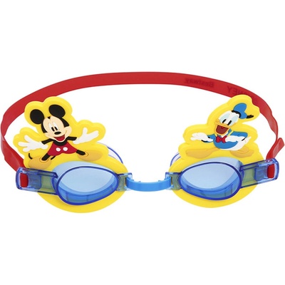 Bestway Mickey Mouse (OLP10249102S)