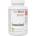GymBeam Inositol (Vitamin B8) [120 капсули]