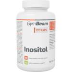 GymBeam Inositol (Vitamin B8) [120 капсули]