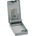 Metabo 630584000
