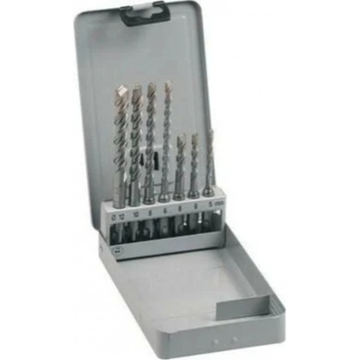 Metabo 630584000
