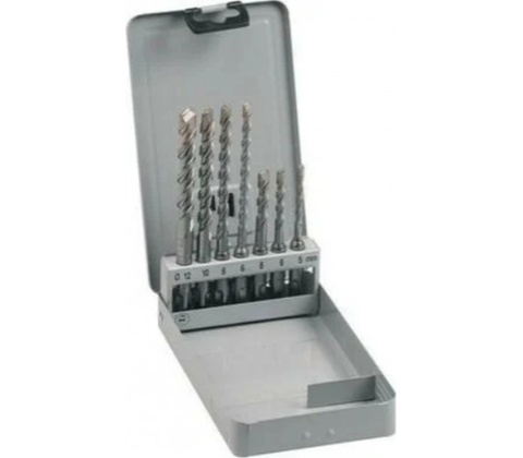 Metabo 630584000
