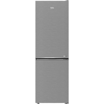 Beko B7RCNE367HXB