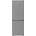 Beko B7RCNE367HXB