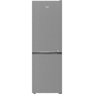 Beko B7RCNE367HXB