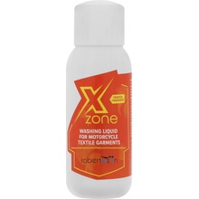 XZONE prací přípravek TEXTILE WASHING 300 ml