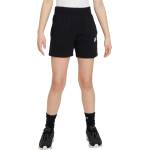 Nike Sportswear xl - sportisimo - 46,92 лв