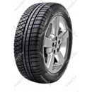 Osobní pneumatiky Vraník Uni Smart 4S 195/65 R15 91H