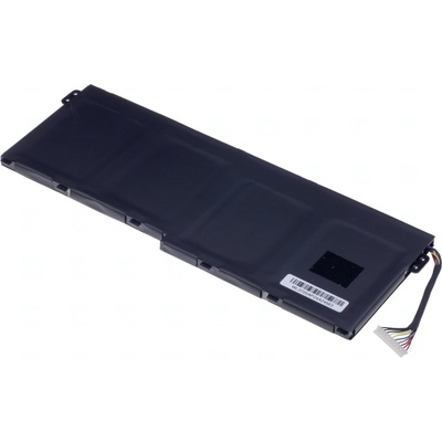 T6 power NBAC0102 baterie - neoriginální