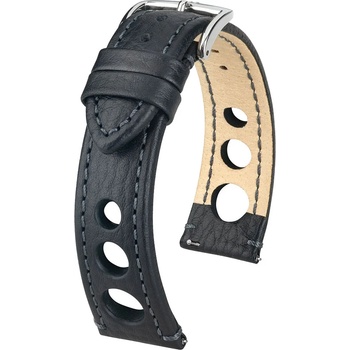 Image 1 of HIRSCH 05102050-2 (05102050-2)