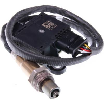 Originál Snímač NOx OE RENAULT 227932151R