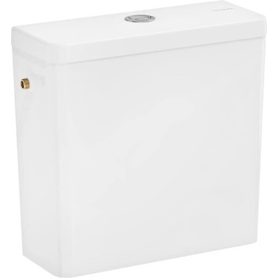 Hansgrohe 60311450