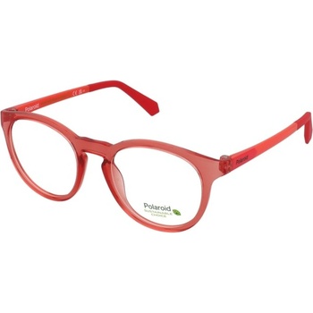 Polaroid PLD D823 L7Q