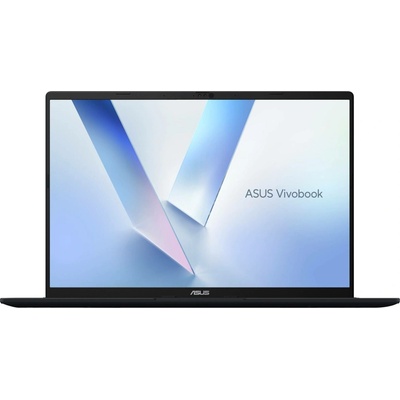 Asus Vivobook 16 M1607KA-MB164W