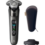 Philips i9000 (X9002/10) Самобръсначки