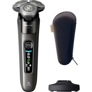 Philips i9000 (X9002/10) Самобръсначки