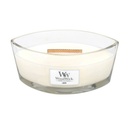 WoodWick Linen 453,6 g